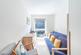 Additional image 11 of Monarch Court, Harrow, Stanmore, HA7