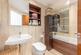 Additional image 12 of Monarch Court, Harrow, Stanmore, HA7