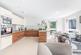 Additional image 13 of Monarch Court, Harrow, Stanmore, HA7