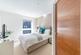 Additional image 14 of Monarch Court, Harrow, Stanmore, HA7