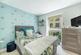 Additional image 15 of Monarch Court, Harrow, Stanmore, HA7