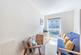 Additional image 3 of Monarch Court, Harrow, Stanmore, HA7