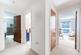 Additional image 4 of Monarch Court, Harrow, Stanmore, HA7