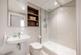Additional image 5 of Monarch Court, Harrow, Stanmore, HA7