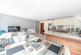 Additional image 6 of Monarch Court, Harrow, Stanmore, HA7