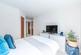 Additional image 7 of Monarch Court, Harrow, Stanmore, HA7