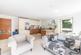 Additional image 8 of Monarch Court, Harrow, Stanmore, HA7