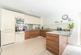 Additional image 9 of Monarch Court, Harrow, Stanmore, HA7