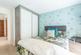 Additional image 10 of Monarch Court, Harrow, Stanmore, HA7