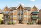 Albemarle Road, Beckenham, Kent, BR3