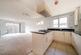 Albemarle Road, Beckenham, Kent, BR3 photo 2