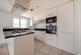 Albemarle Road, Beckenham, Kent, BR3 photo 3