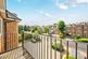 Albemarle Road, Beckenham, Kent, BR3 photo 4
