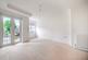 Albemarle Road, Beckenham, Kent, BR3 photo 5