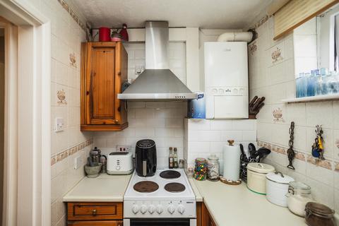 Studio for sale, Copandale Road, Beverley HU17
