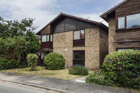 Studio for sale, Copandale Road, Beverley HU17