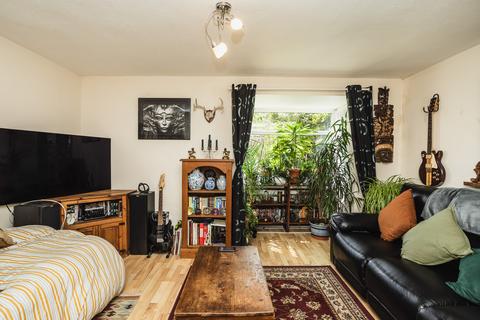 Studio for sale, Copandale Road, Beverley HU17