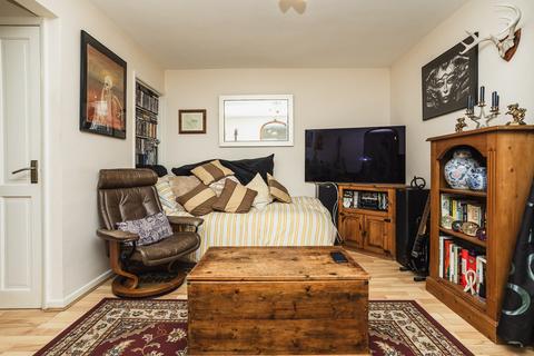 Studio for sale, Copandale Road, Beverley HU17
