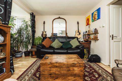 Studio for sale, Copandale Road, Beverley HU17