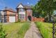 Ewell Road, Erdington, B24