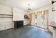 Ewell Road, Erdington, B24 photo 3