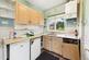 Ewell Road, Erdington, B24 photo 4
