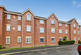 Millfields Court, Stourport-on-Severn, DY13