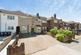 Potters Grove, New Malden, KT3