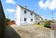 Bryngolau, Trefgarn-Owen, Haverfordwest, Pembrokeshire, SA62