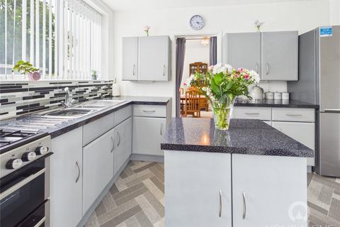 undefined, The Broadway, Darlington, Durham, DL1