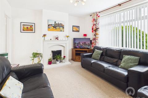 undefined, The Broadway, Darlington, Durham, DL1