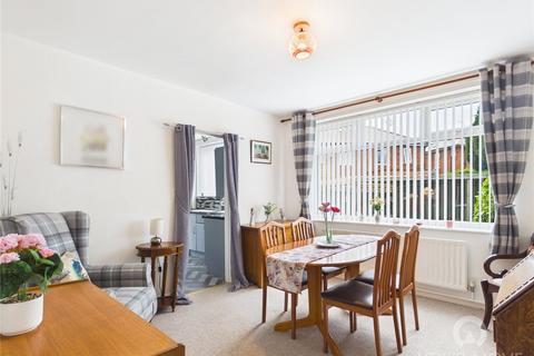 undefined, The Broadway, Darlington, Durham, DL1