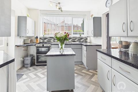 undefined, The Broadway, Darlington, Durham, DL1