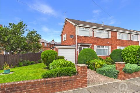 undefined, The Broadway, Darlington, Durham, DL1