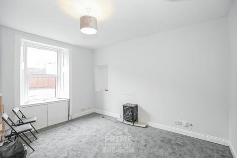 3 bedroom semi-detached house for sale, Bellevue Street, Dumfries DG1
