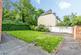 Additional image 19 of Middlebridge Street, Romsey
