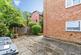 Additional image 20 of Middlebridge Street, Romsey