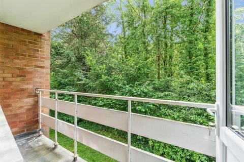 2 bedroom apartment for sale, Middlebridge Street, Romsey