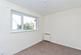 Additional image 15 of Middlebridge Street, Romsey