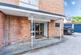 Additional image 17 of Middlebridge Street, Romsey