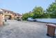 Additional image 18 of Middlebridge Street, Romsey