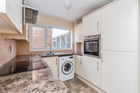 2 bedroom apartment for sale, Middlebridge Street, Romsey