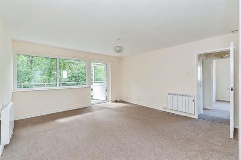 2 bedroom apartment for sale, Middlebridge Street, Romsey