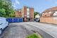 Additional image 5 of Middlebridge Street, Romsey