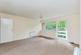 Additional image 7 of Middlebridge Street, Romsey