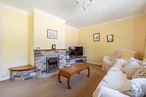 3 bedroom detached house for sale, Earlham Road, Norwich