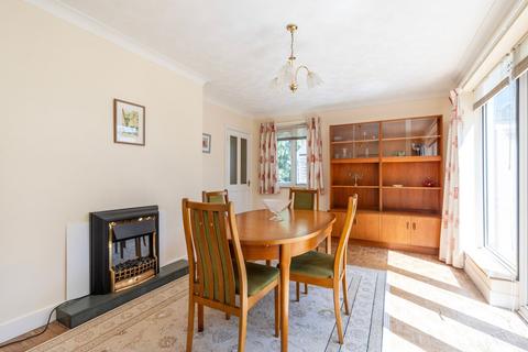 3 bedroom detached house for sale, Earlham Road, Norwich