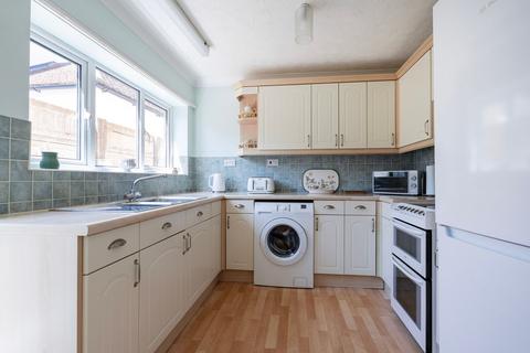3 bedroom detached house for sale, Earlham Road, Norwich