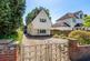 Earlham Road, Norwich