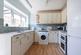 Earlham Road, Norwich photo 5